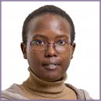 Norah Kwagala