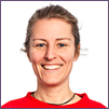 Cecilia Norgren