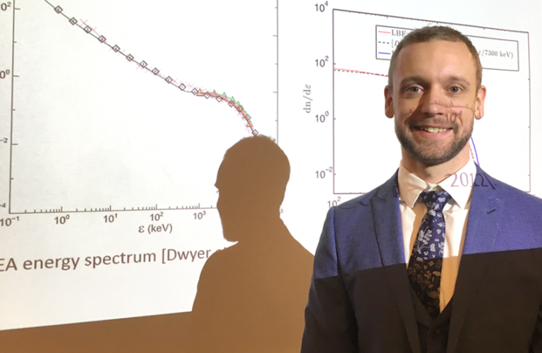 Dissertation vs thesis image