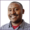 Fasil Tesema Kebede